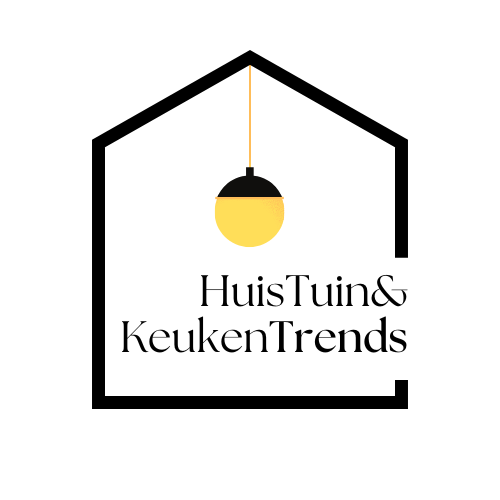 HuisTuinenKeukenTrends.nl