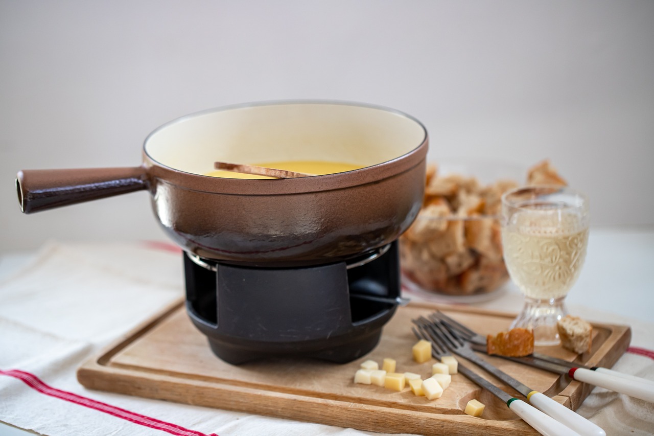 de-perfecte-kaasfondue