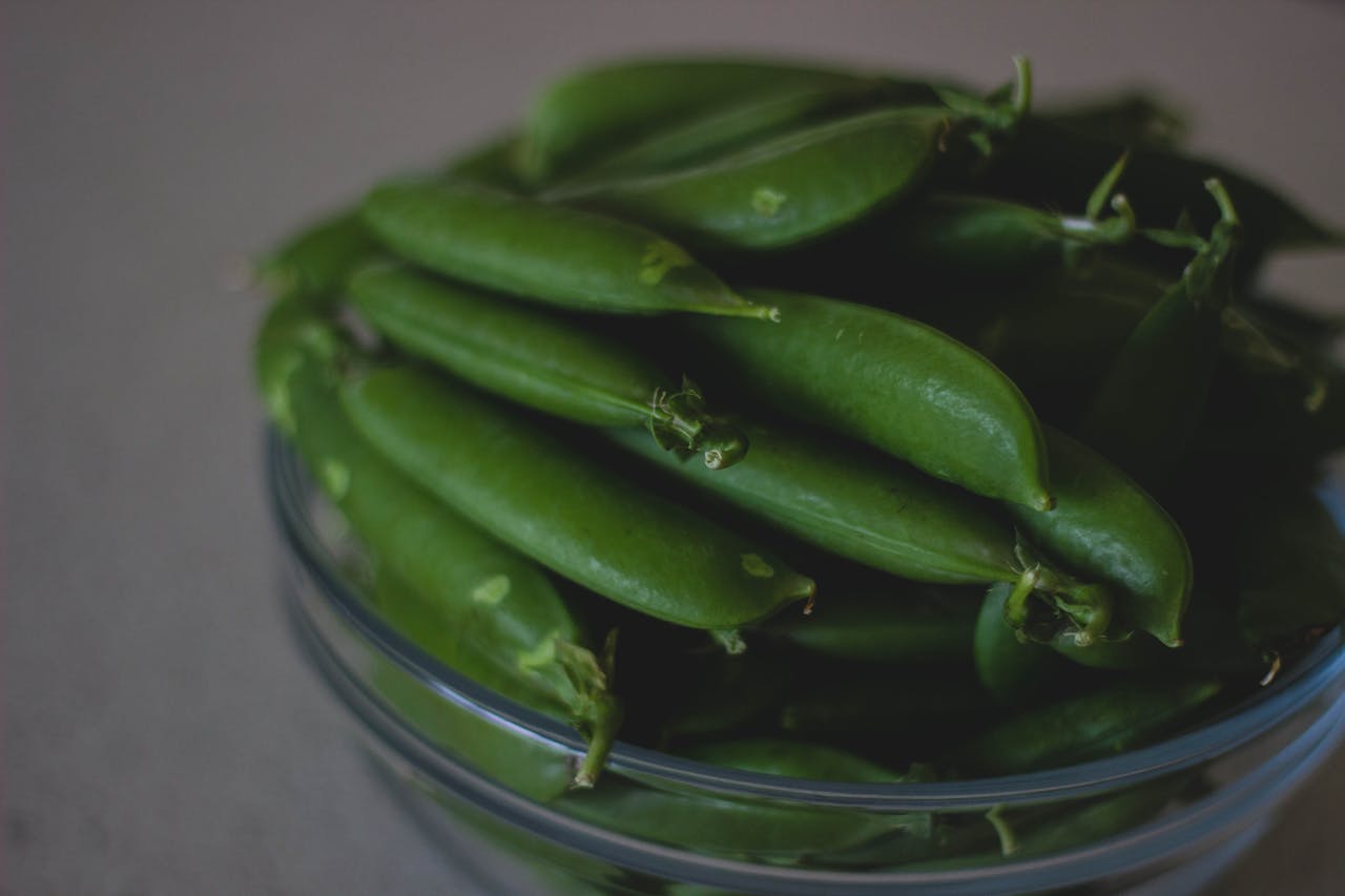 juiste-manier-van-sperziebonen-koken