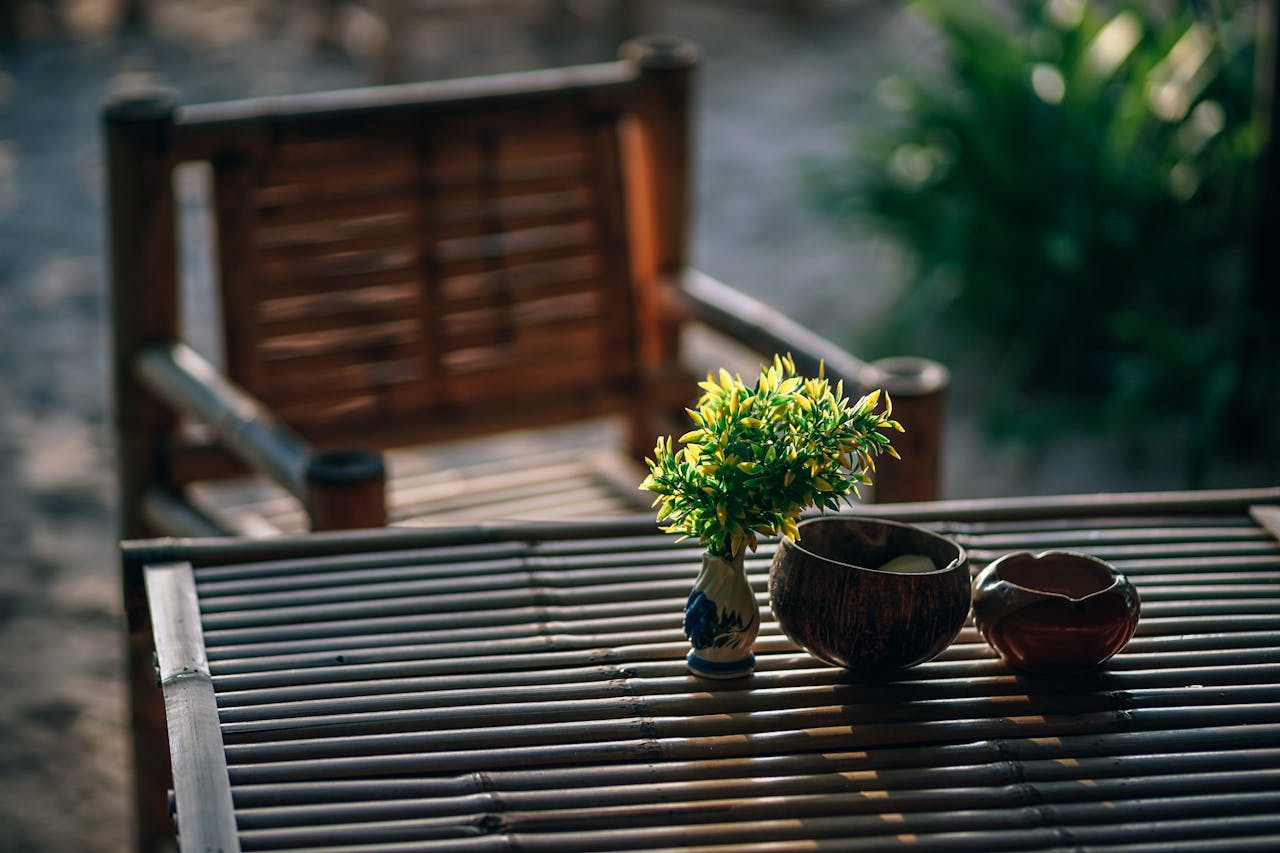 soorten-tafels-in-de-tuin