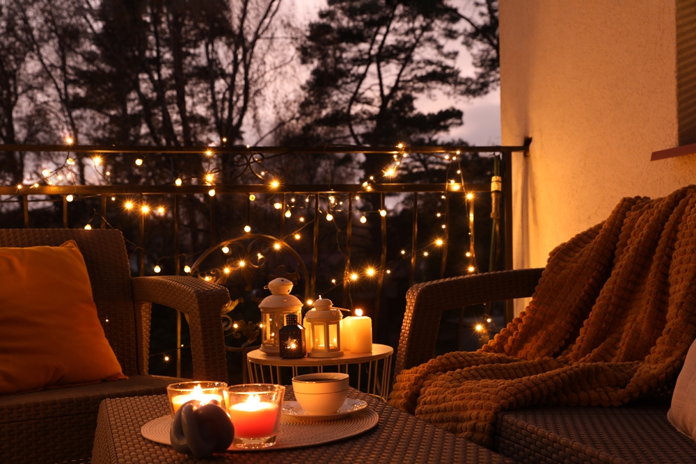 tips-balkon-verlichting.