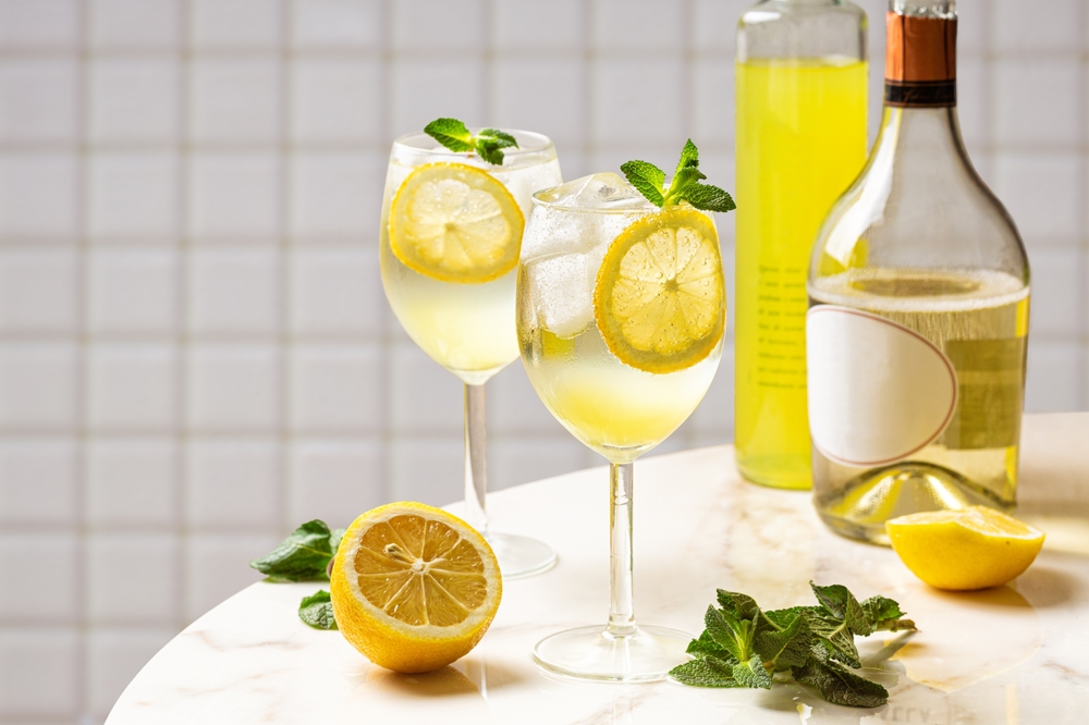 recept-limoncello-spritz